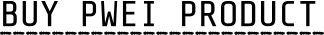pwei main logo