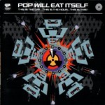 This Is The Day…This Is The Hour…This Is This! Expanded Edition