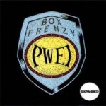 Box Frenzy Expanded edition