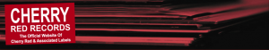 cherryed