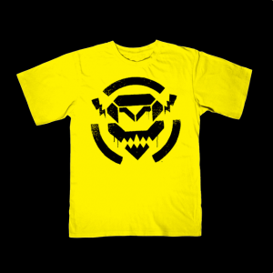 robo-tshirt