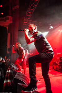 pwei mary graham live image