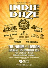 indie-daze-london