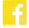 facebook_32