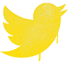 twitter_32