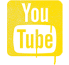 youtube_32