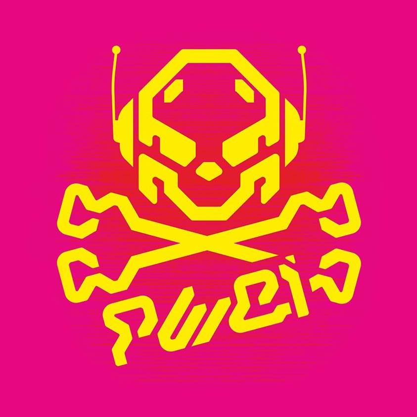 robo-tshirt